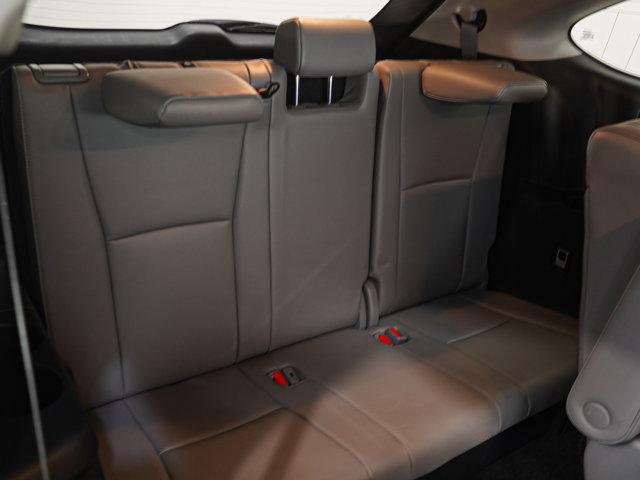 used 2023 Toyota Highlander car, priced at $38,998