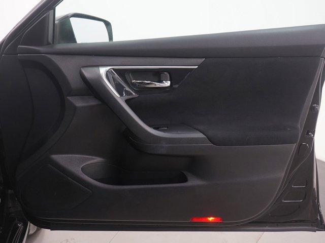 used 2014 Nissan Altima car, priced at $8,597