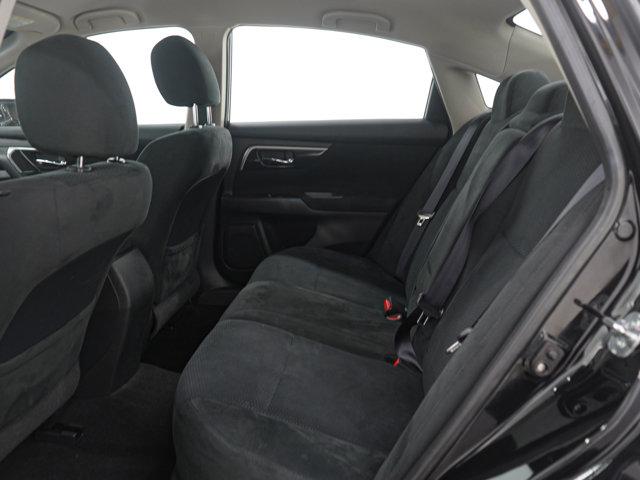 used 2014 Nissan Altima car, priced at $8,597