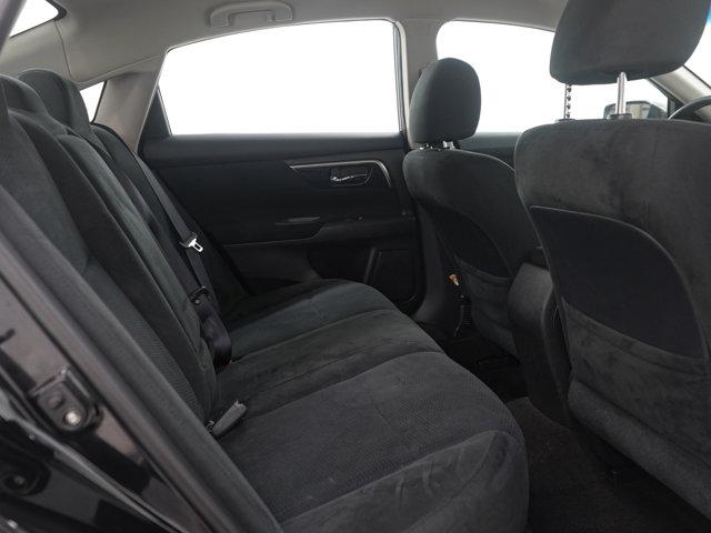 used 2014 Nissan Altima car, priced at $8,597