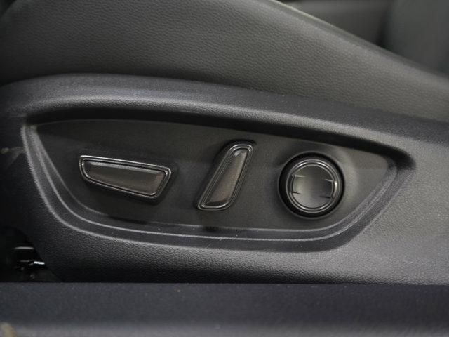 used 2025 Toyota Camry car, priced at $34,599