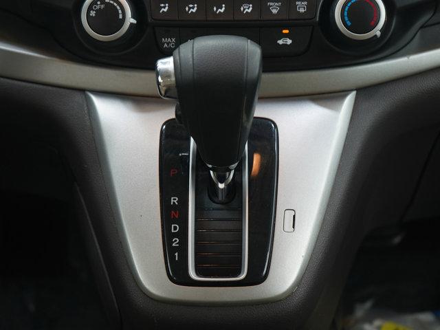 used 2013 Honda CR-V car, priced at $13,897