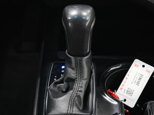 used 2019 Toyota Camry car, priced at $21,149