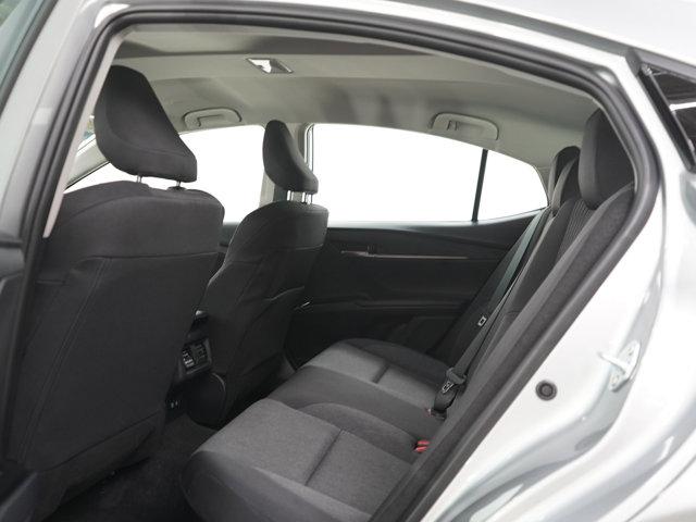 used 2026 Toyota Camry car, priced at $30,149