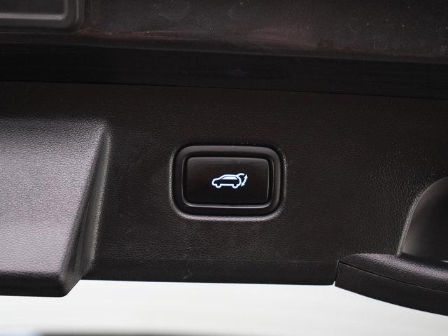 used 2022 Hyundai Tucson car, priced at $21,949