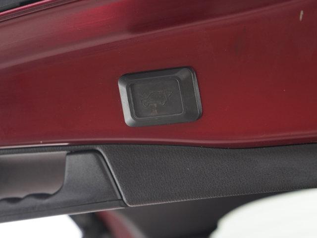 used 2019 Toyota RAV4 Hybrid car, priced at $29,649