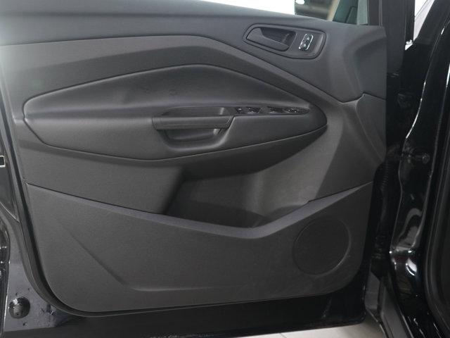 used 2016 Ford Escape car, priced at $10,397