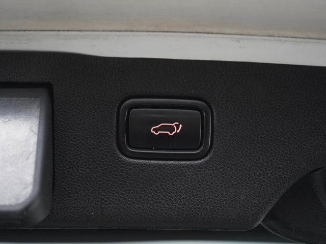 used 2017 Kia Sorento car, priced at $15,347