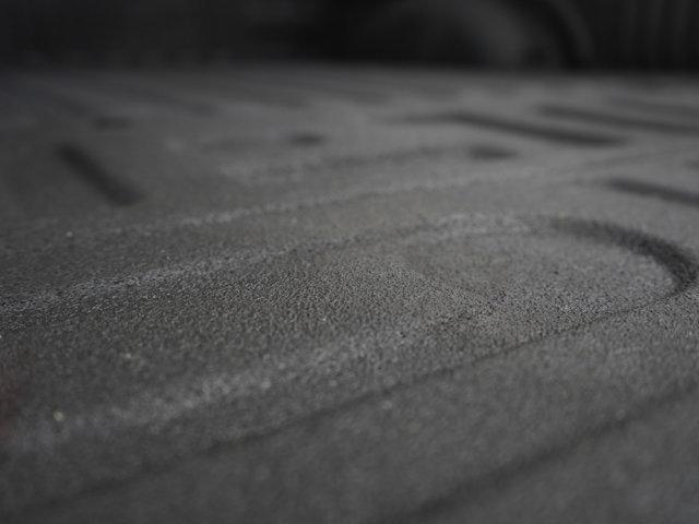 used 2023 Ford F-150 car, priced at $36,399