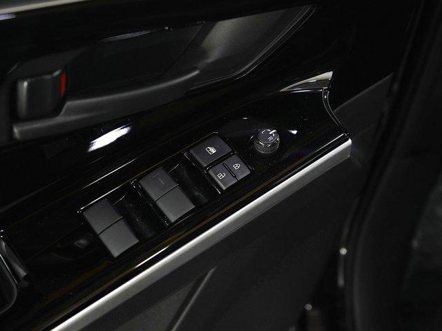 used 2023 Toyota bZ4X car, priced at $22,998