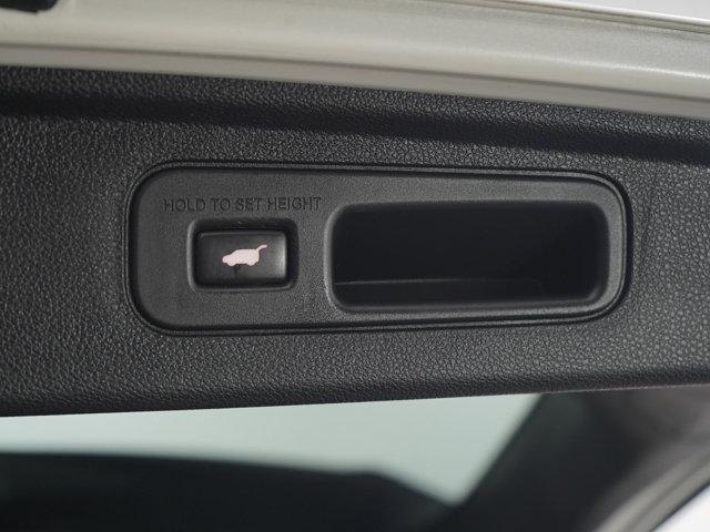 used 2018 Honda Odyssey car, priced at $22,699