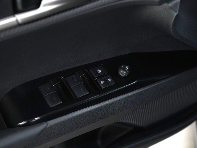 used 2025 Toyota Camry car, priced at $28,799