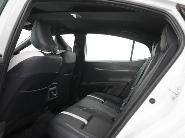 used 2026 Toyota Camry car, priced at $36,348