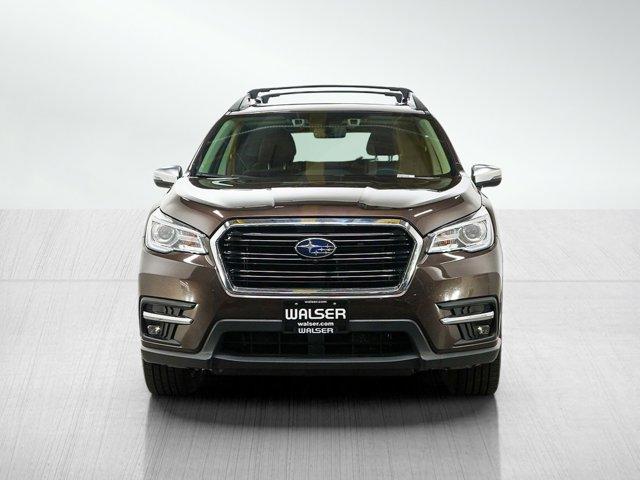 used 2019 Subaru Ascent car, priced at $15,997
