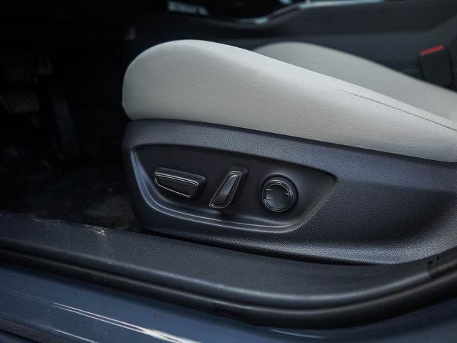 new 2026 Toyota Prius car, priced at $38,894