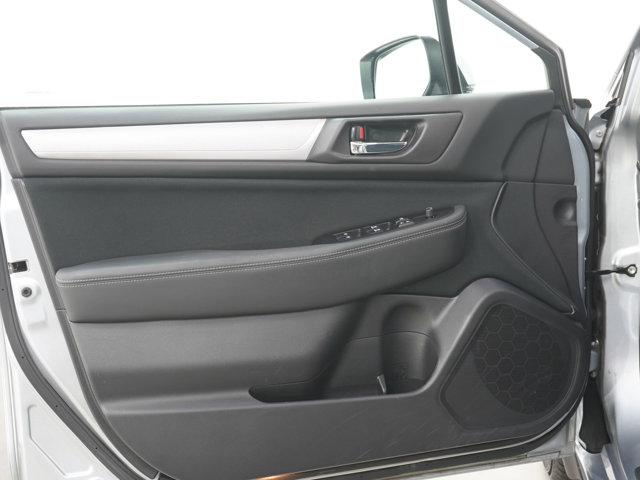 used 2016 Subaru Legacy car, priced at $15,597