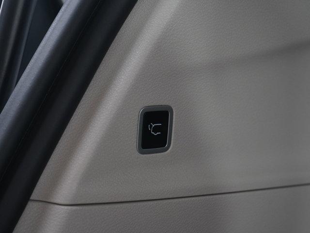 used 2023 Chrysler Pacifica Hybrid car, priced at $24,699