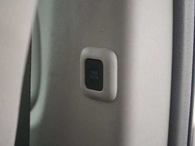 used 2013 Toyota Sienna car, priced at $14,997