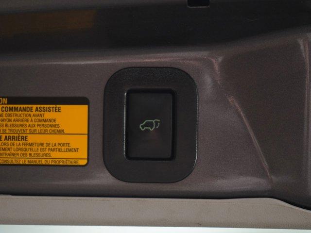 used 2013 Toyota Sienna car, priced at $14,997