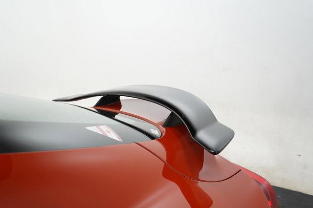 used 2024 Toyota GR Supra car, priced at $69,499