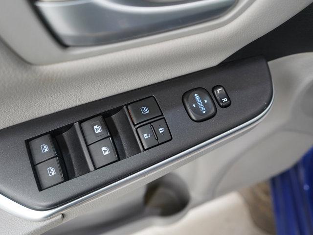 used 2015 Toyota Camry car, priced at $14,897