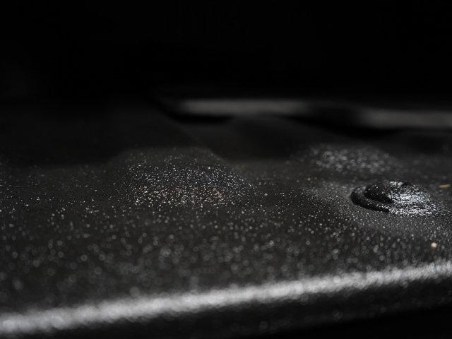 used 2021 Ford F-150 car, priced at $41,998