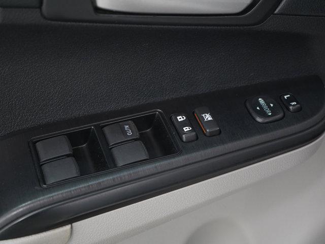 used 2014 Toyota Camry car, priced at $14,847