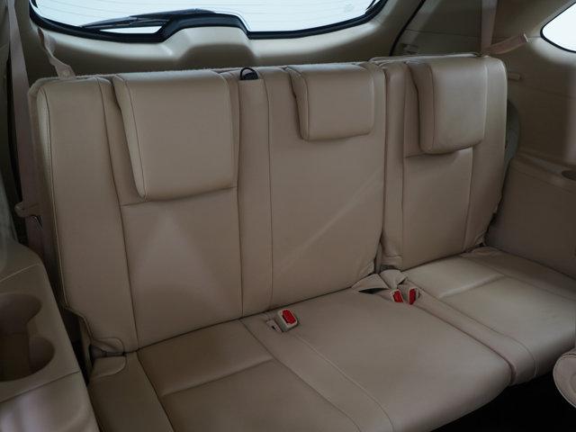 used 2019 Toyota Highlander car, priced at $25,998