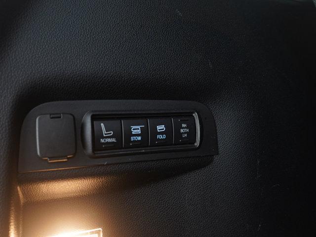 used 2016 Ford Explorer car, priced at $11,397