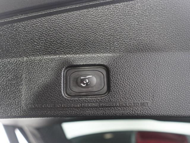 used 2016 Ford Explorer car, priced at $11,397