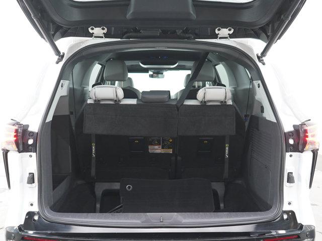 used 2021 Toyota Sienna car, priced at $39,998