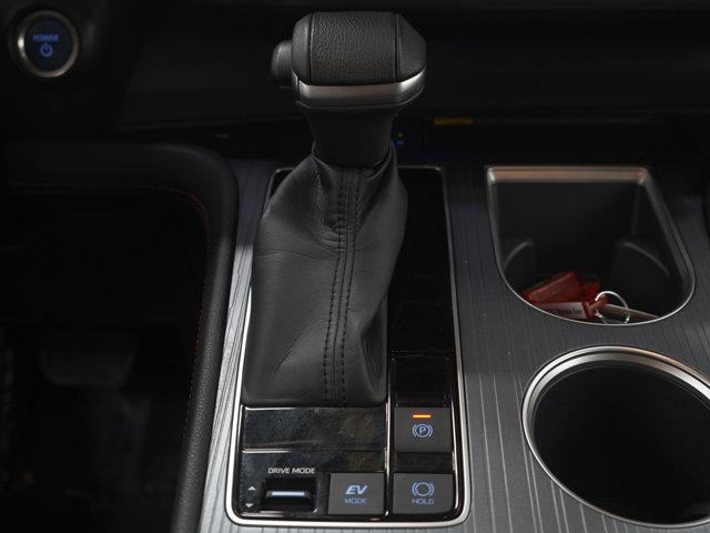 used 2022 Toyota Sienna car, priced at $41,998