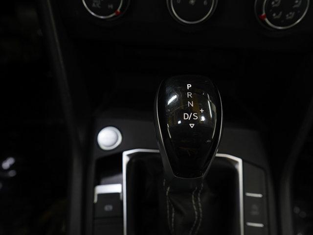 used 2022 Volkswagen Taos car, priced at $20,998