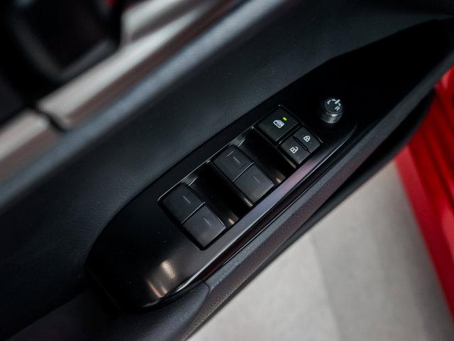 new 2026 Toyota Camry car, priced at $31,997