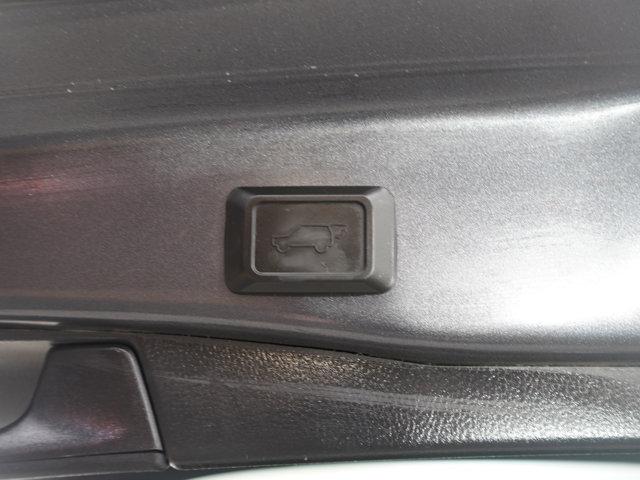 used 2022 Toyota RAV4 Hybrid car, priced at $31,998