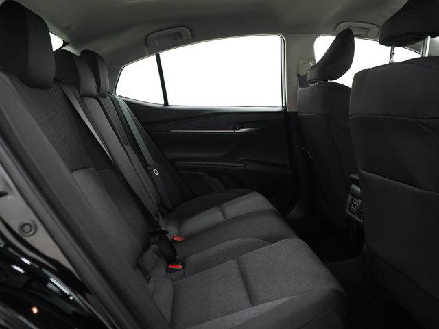 used 2026 Toyota Camry car, priced at $30,348