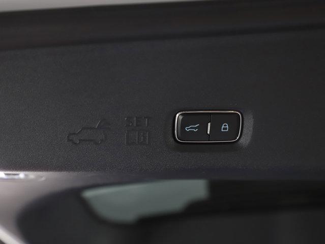 used 2026 Ford Expedition car, priced at $67,998