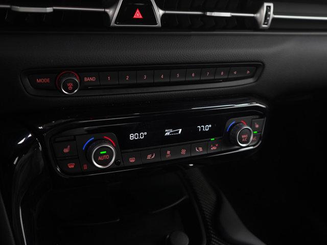 used 2026 Toyota GR Supra car, priced at $70,998