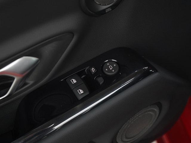 used 2026 Toyota GR Supra car, priced at $70,998