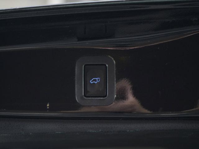 used 2017 Toyota Highlander car, priced at $24,347