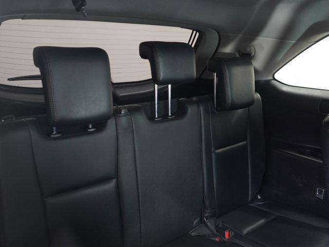 used 2017 Toyota Highlander car, priced at $24,347