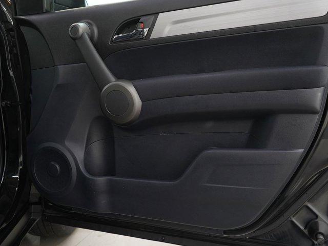 used 2011 Honda CR-V car, priced at $10,597