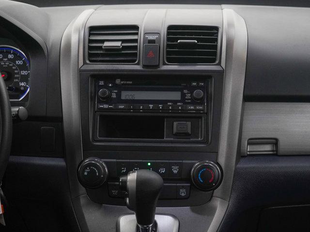 used 2011 Honda CR-V car, priced at $10,597
