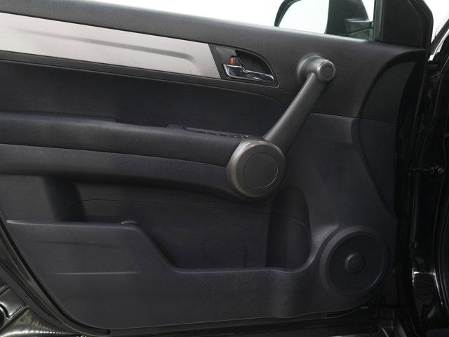 used 2011 Honda CR-V car, priced at $10,597