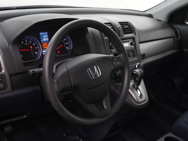 used 2011 Honda CR-V car, priced at $10,597