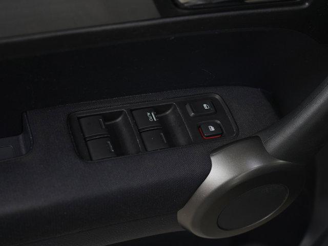 used 2011 Honda CR-V car, priced at $10,597