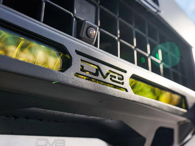 used 2025 Toyota Land Cruiser car, priced at $76,699