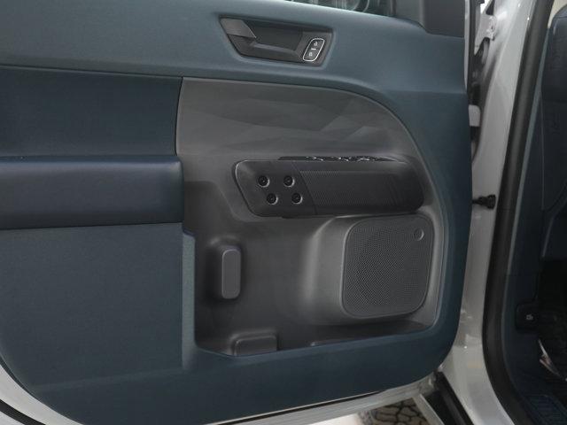 used 2023 Ford Maverick car, priced at $25,998