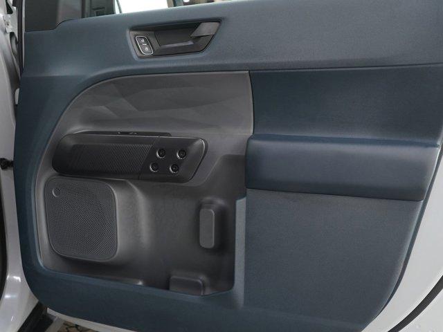 used 2023 Ford Maverick car, priced at $25,998