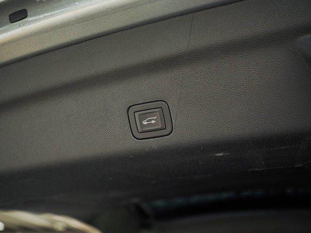 used 2025 GMC Yukon car, priced at $71,348